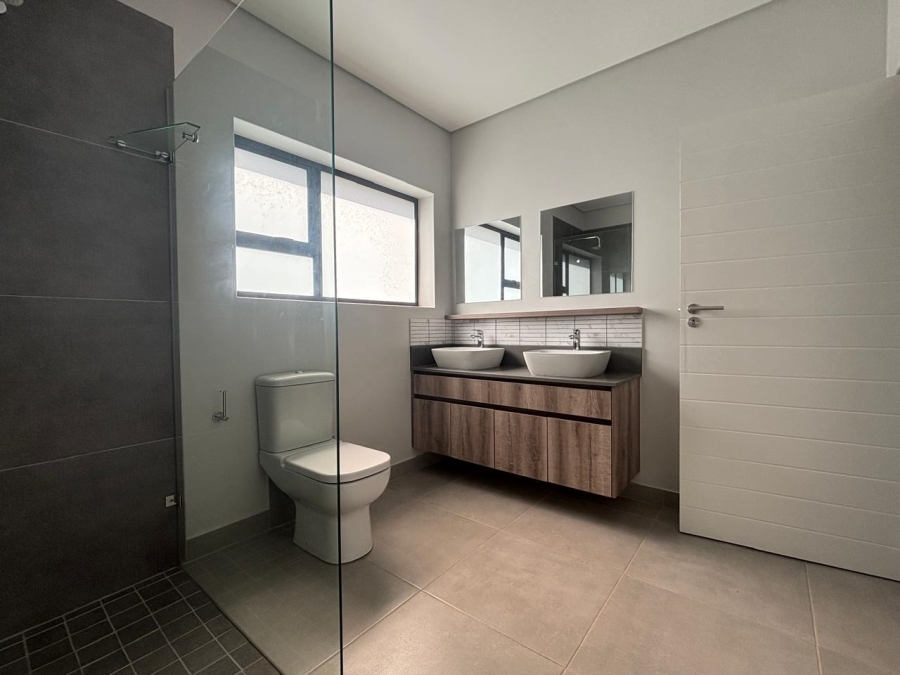 3 Bedroom Property for Sale in Hartland Lifestyle Estate Western Cape